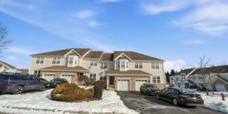 5 Indian Field Dr Gallery 1