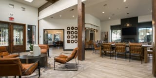 The Aubry Gallery 2