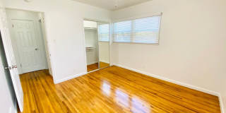 2956-3022 S. Robertson Blvd. Gallery 24