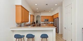 39561 Picasso Court Gallery 10