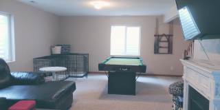 4811 Expedition Drive Gallery 21