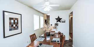 Gatehouse Gatehouse Gallery 9