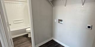 River Walk Apartments Gallery 80
