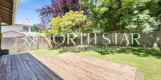 Quaint Ranch in Lake Oswego School District Gallery 33