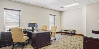 809 Woodrow Wilson Ray Circle Gallery 12