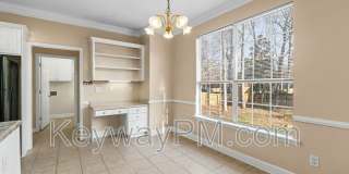 1063 Walton's Pass Gallery 14