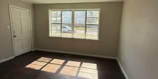 1808 Jefferson Avenue Southwest Gallery 2