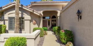 13334 W LA TERRAZA Drive Gallery 6