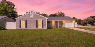 600 Missenburg Court Gallery 1
