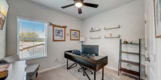 5037 12th Avenue North Gallery 26