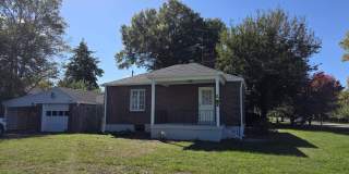 4320 Norbourne Blvd Gallery 1