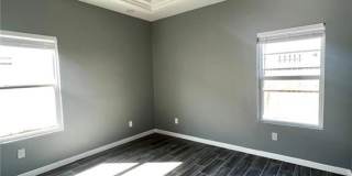 100 Lauryn Drive Gallery 16