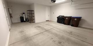4024 N COTTONWOOD Drive Gallery 51
