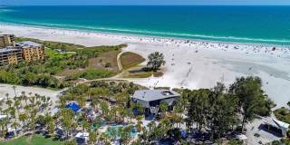 5640 CAPE LEYTE DRIVE Gallery 46