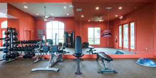 Heron Reserve Apartments Heron Reserve Apartments Gallery 25