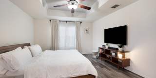 8111 Running Hollow Gallery 13