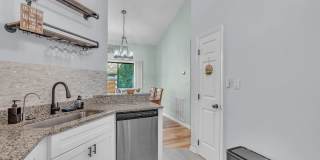 Room in 2 Bedroom Home at Tall Rock Ct Gallery 13