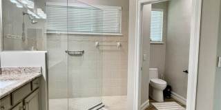 1628 Cayman Court Gallery 28
