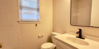 Fully Updated 3/2/2 in West Lubbock Gallery 15