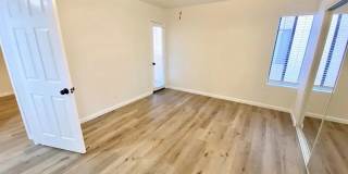 6033 Estelle Street APT 10 Gallery 15