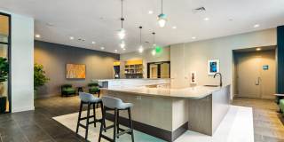 Edgewater Gallery 30