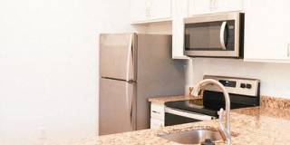 Coronet Way Gallery 51