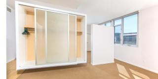 The Mix at CTR City - Affordable Housing Gallery 33