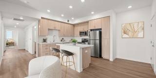 Verdell Pointe Gallery 76