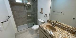 Spacious three bedroom home in desirable Windsor neighborhood! Gallery 32