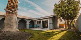 31121 Avenida El Mundo Gallery 3