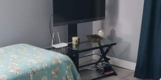 1389 Hibiscus St Gallery 16