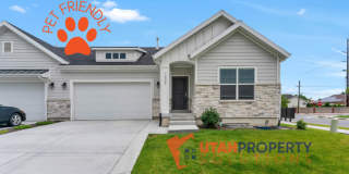 7632 South Waverly Hills Lane Gallery 1