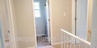 6014 Waterbury Ln Gallery 30
