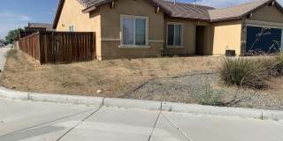 13973 Snowbird Lane Gallery 1