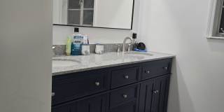 110 Ponce De Leon Blvd Gallery 28