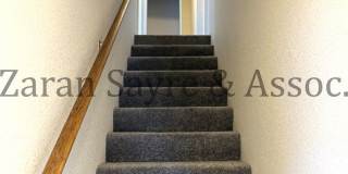 756 - Three Bedroom, Three Bath in Auburn! 756 - Three Bedroom, Three Bath in Auburn! Gallery 23