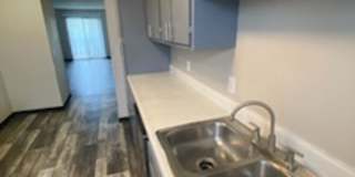 River Walk Apartments Gallery 108