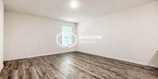 5234 Rita Avenue Gallery 5