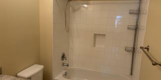 27 Royal Palm Way Gallery 16