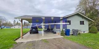 1260 Sherman Ave Gallery 1