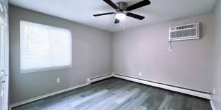 Stoney Creek Apartments Gallery 10