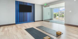 The Reserve at Burlington Gallery 38