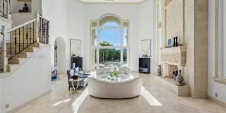4900 Sanctuary Ln Gallery 6