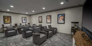 Sovana at Stuart - Senior Housing Gallery 12