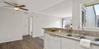 Aspire Rialto Gallery 21