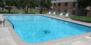 Ridgebrook Apartments Gallery 33