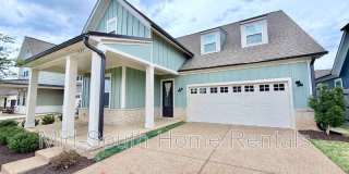 5628 Draper Trail Gallery 4