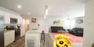 Room in 6 Bedroom Home at Skipjack Ln Gallery 12