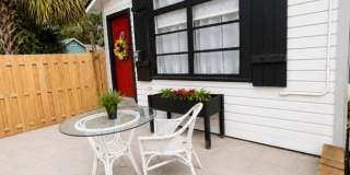 509 Live Oak StreetUnit 1 Gallery 7