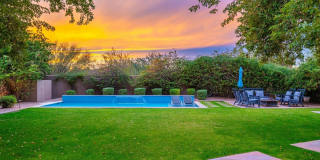 17918 N 95th Street Gallery 61